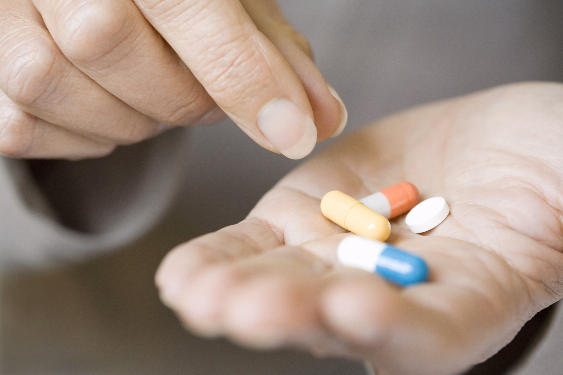 Vacina ilustrativa 3