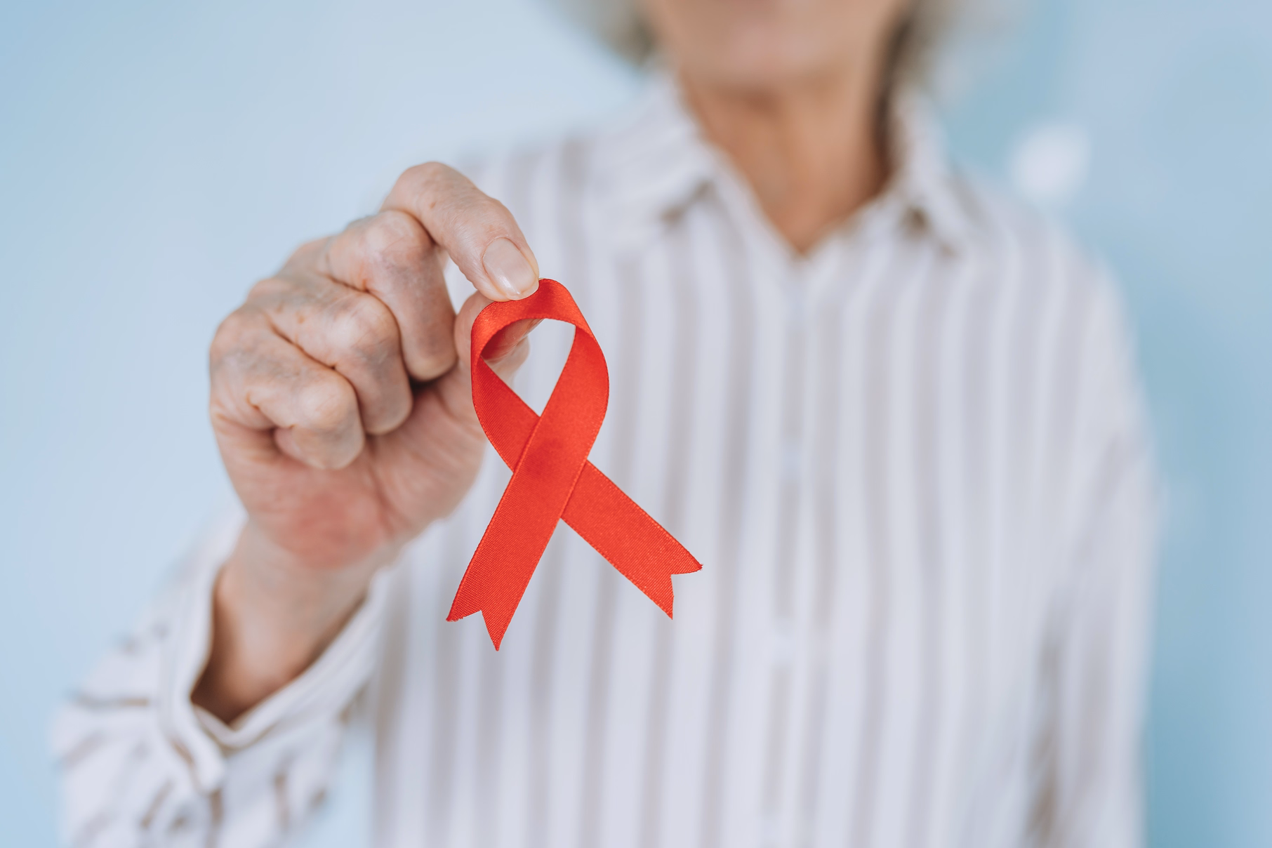 Vacina ilustrativa 3