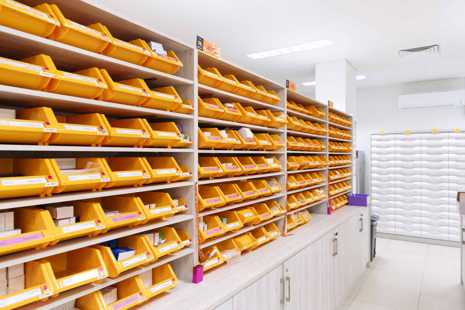 Vacina ilustrativa 2